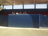 1° raduno Ascoli Piceno dal 9 al 10 settembre 2011 -  foto...109 -  l'AlzaBandiera.jpg